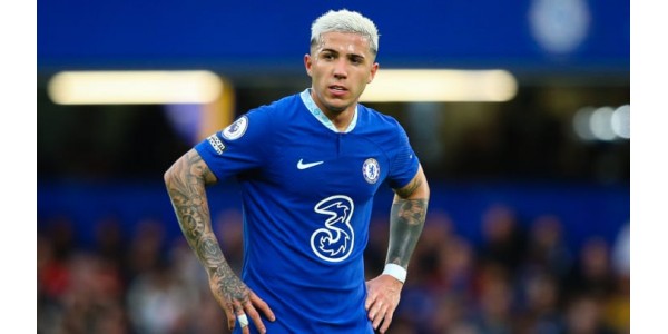 Il Chelsea cambia il destino di diversi giocatori